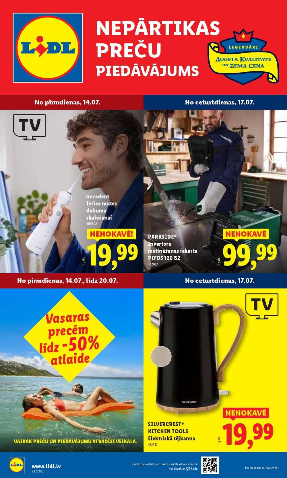lidl-ne-maisto-prekiu-pasiulymai-cc7bb6 lidl-ne-maisto-prekiu-pasiulymai-cc7bb6