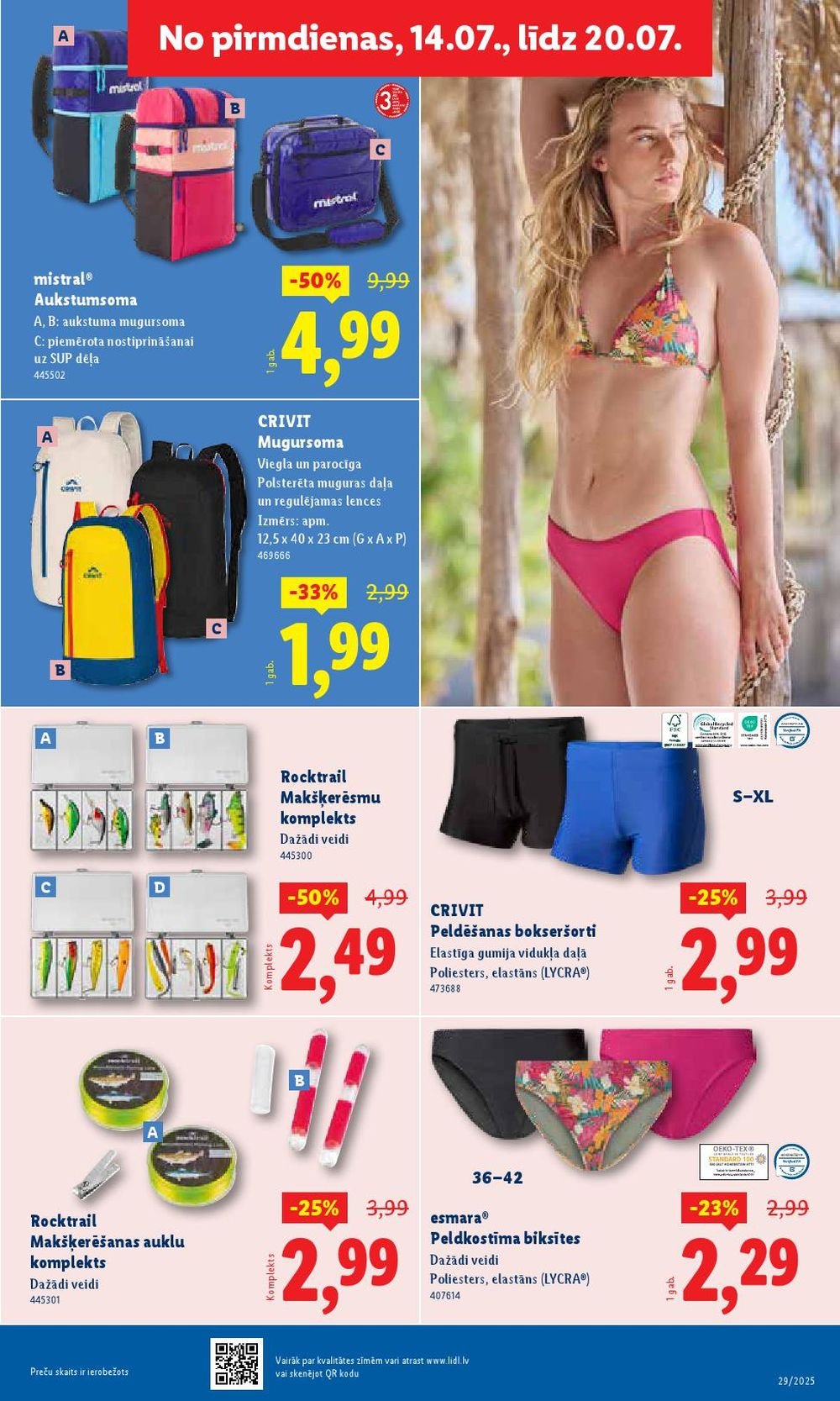 akciju leidinys