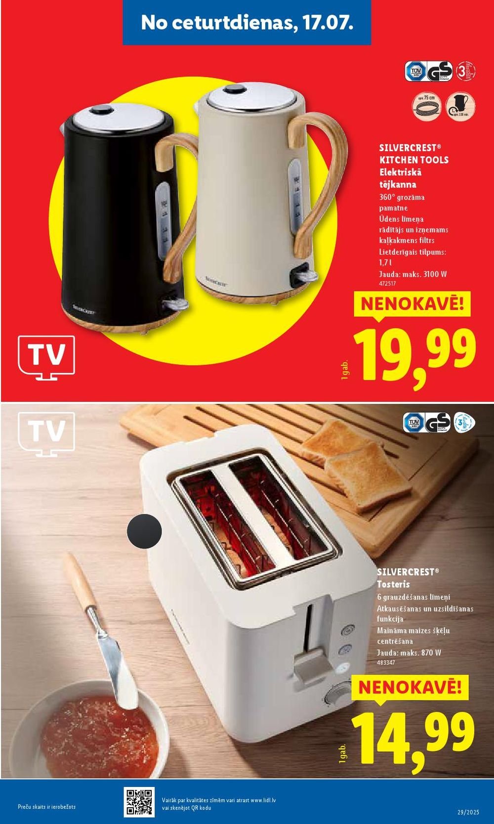 akciju leidinys