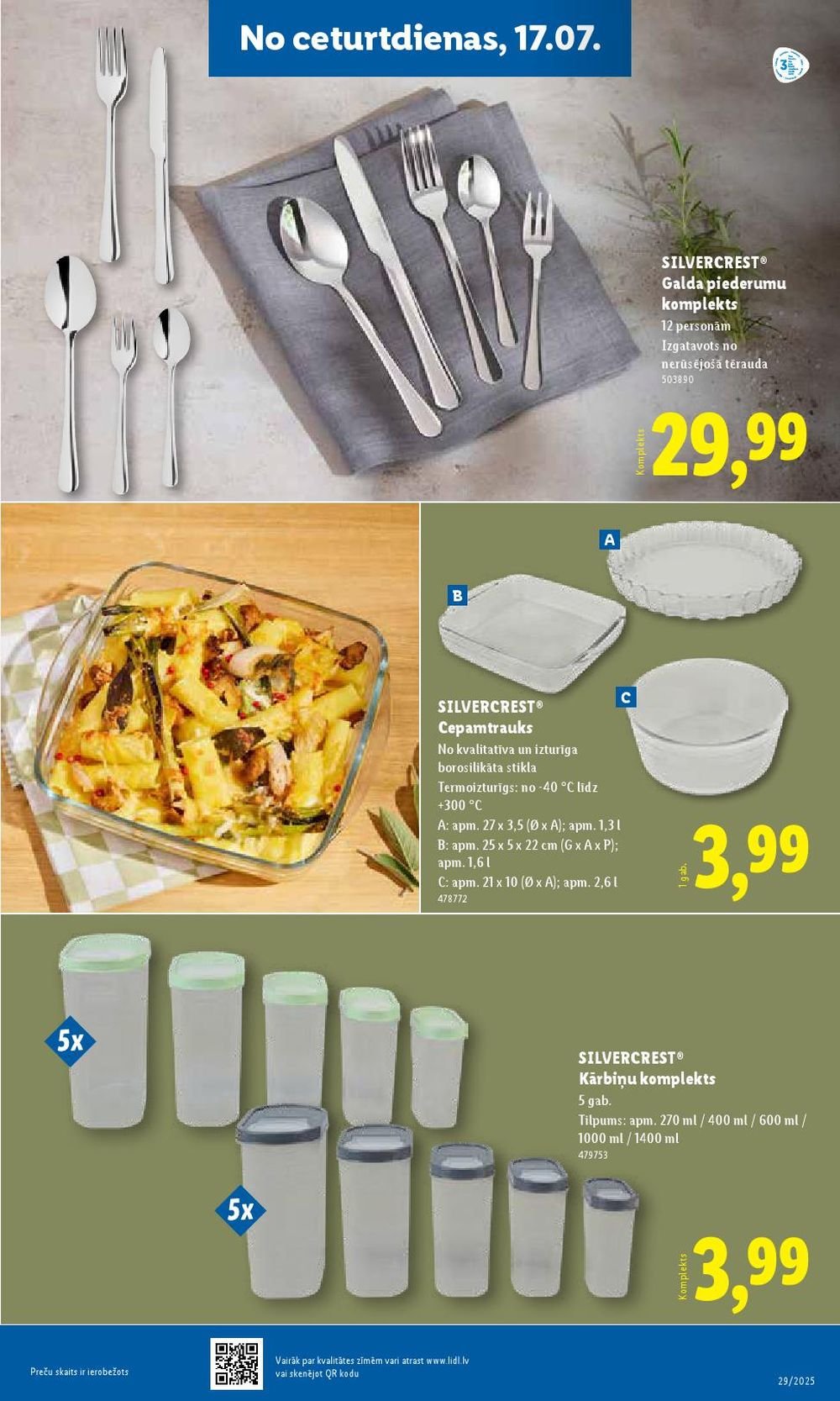 akciju leidinys