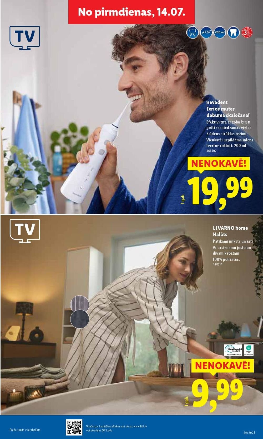 akciju leidinys