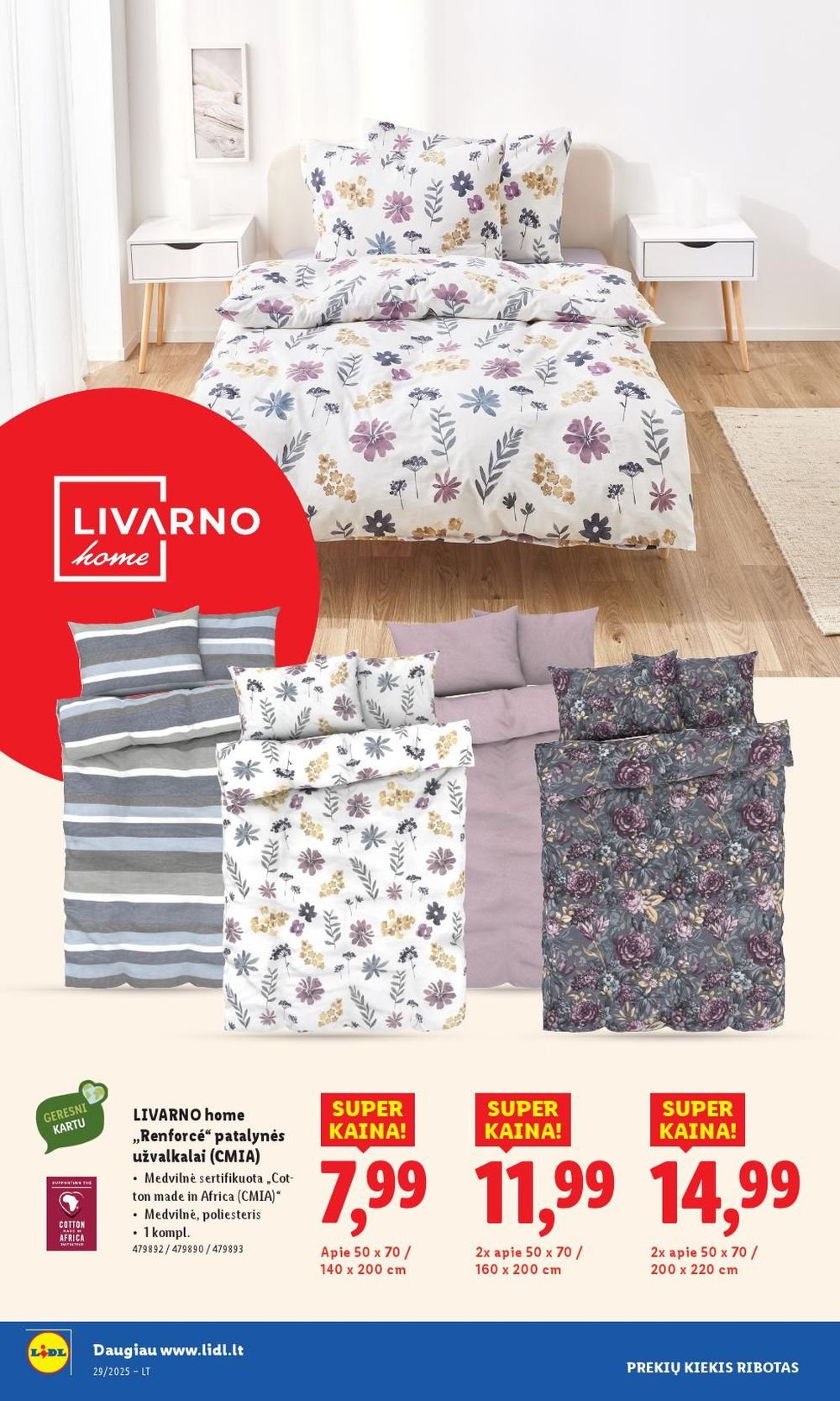 akciju leidinys