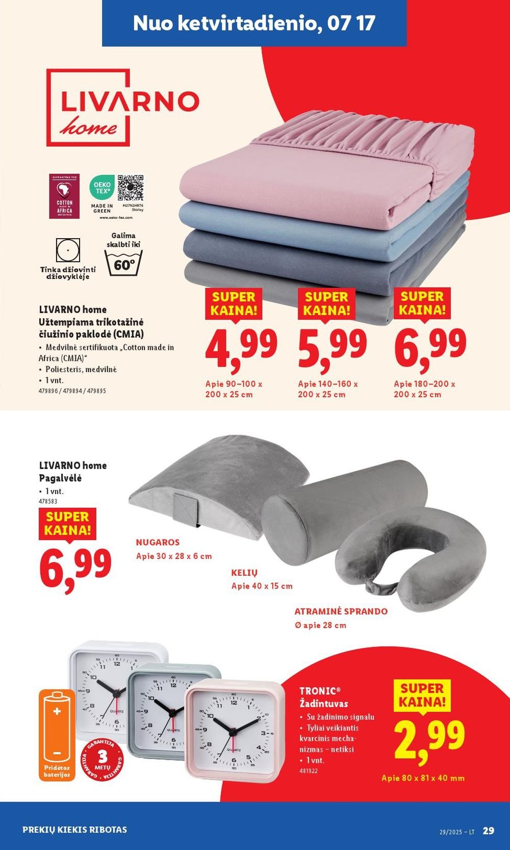 akciju leidinys