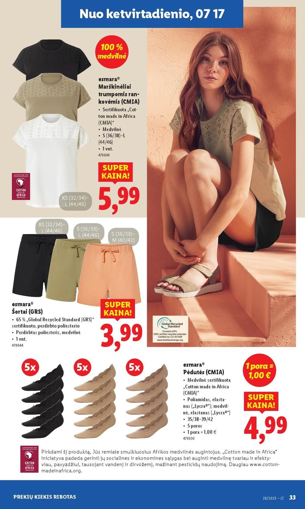 akciju leidinys