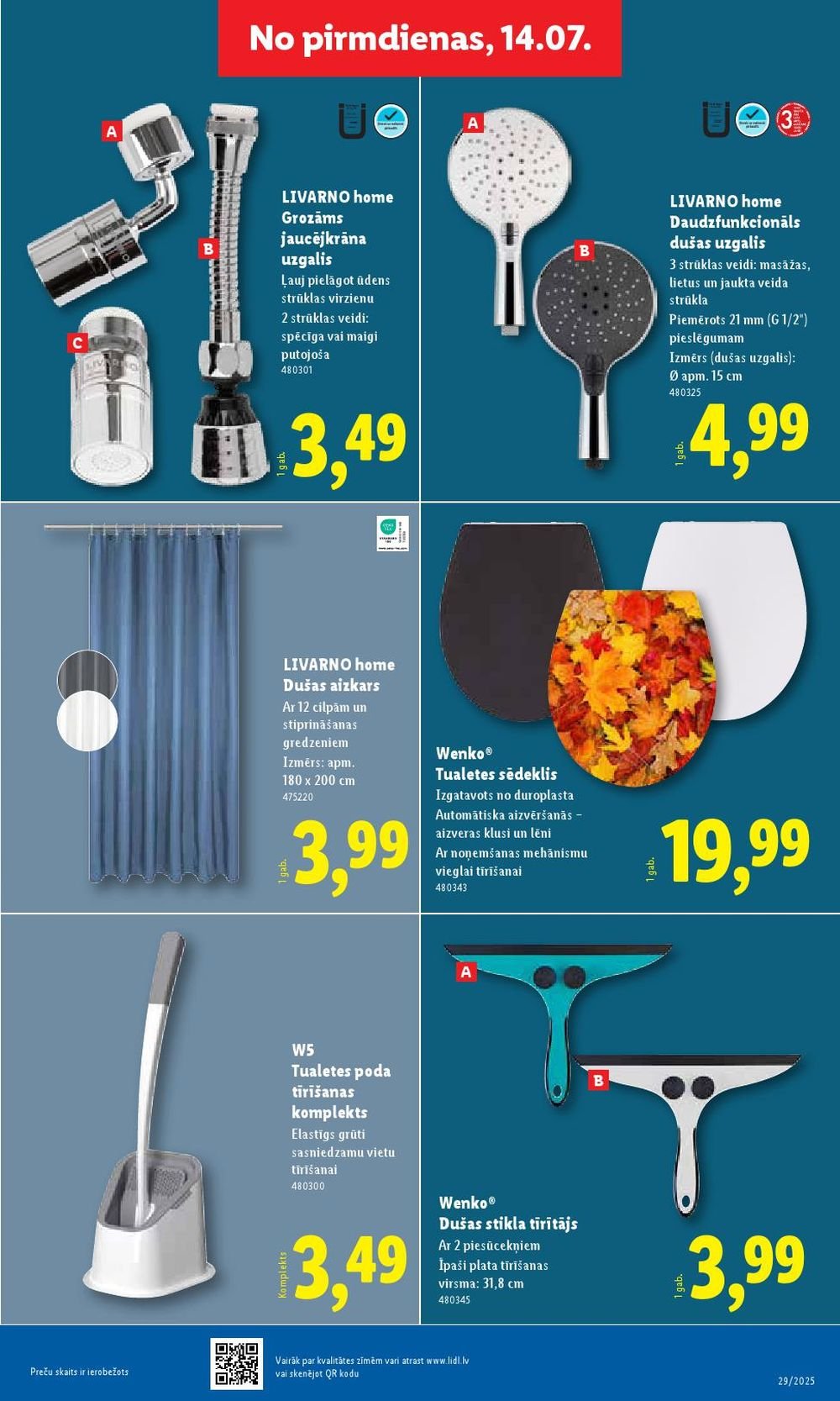 akciju leidinys