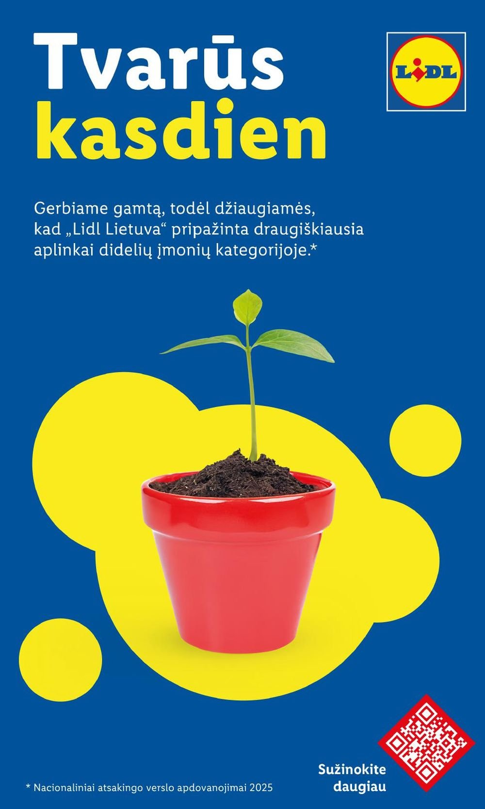 akciju leidinys