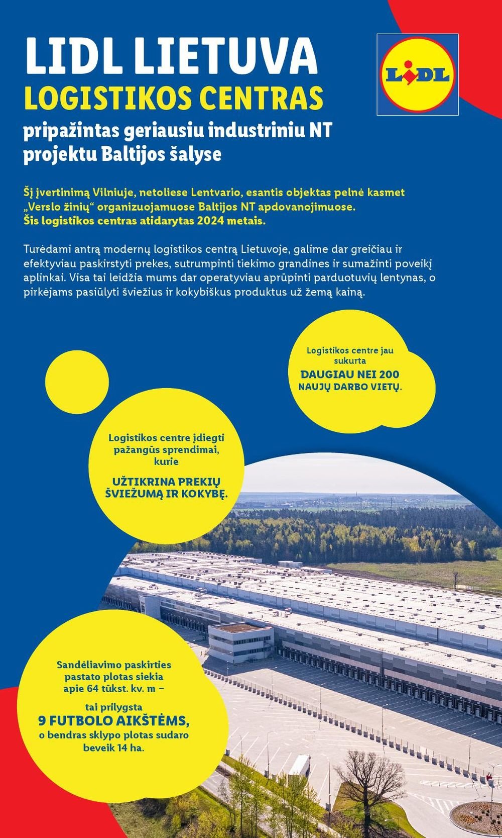 akciju leidinys