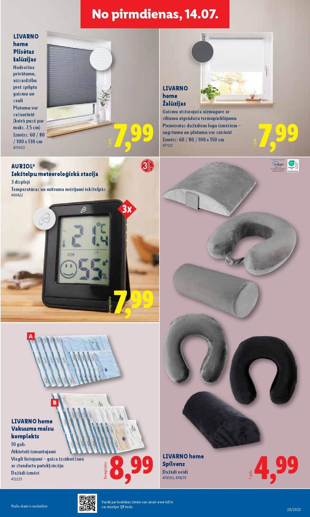 akciju leidinys
