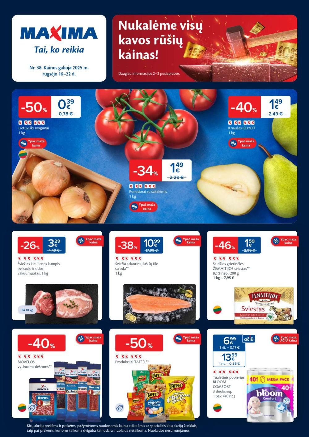 maxima-kaininis-leidinys-nr38-40d292