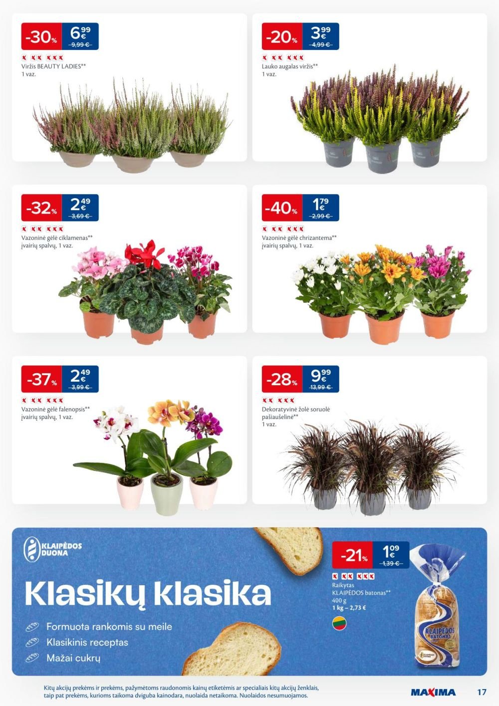 akciju leidinys