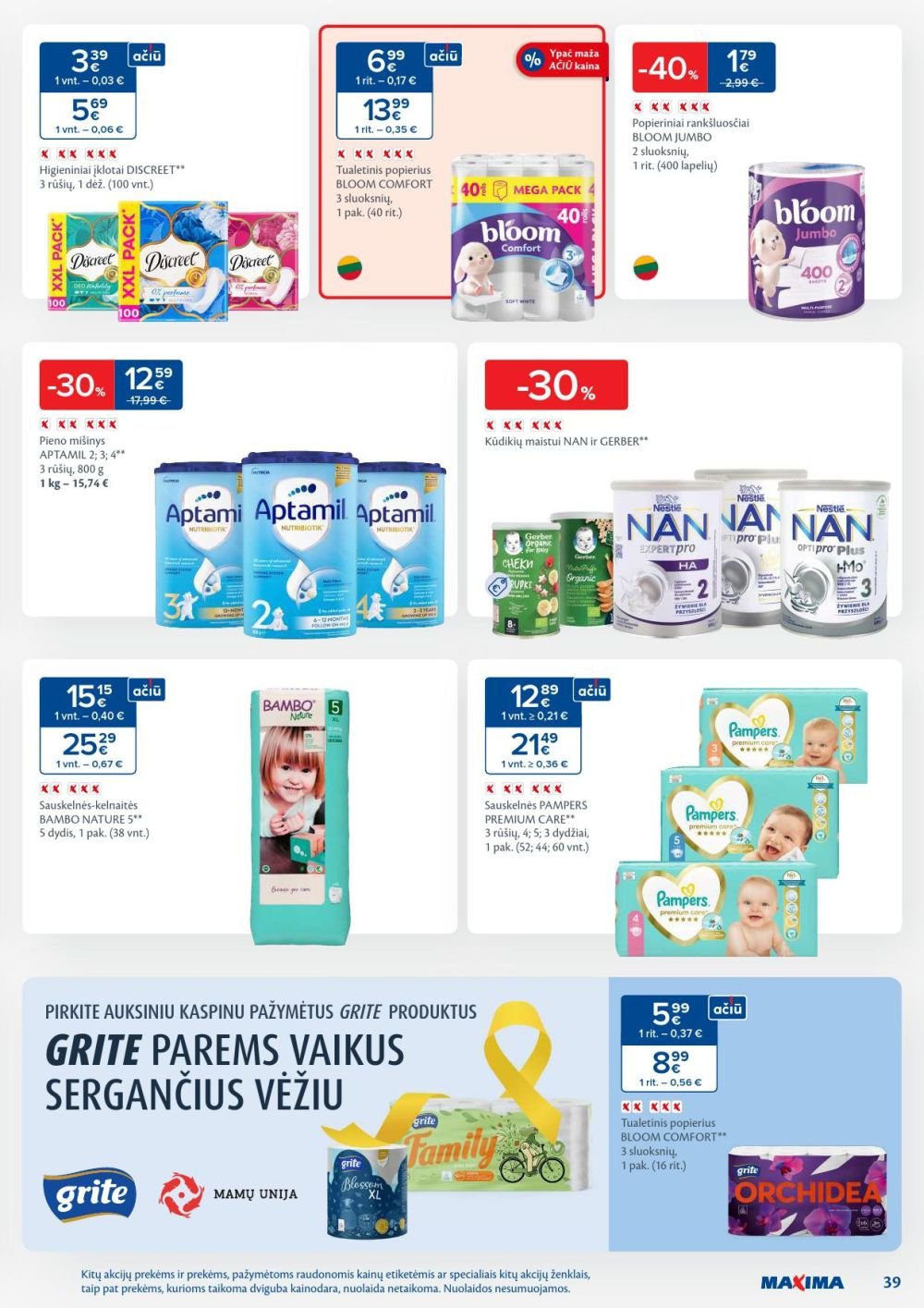 akciju leidinys