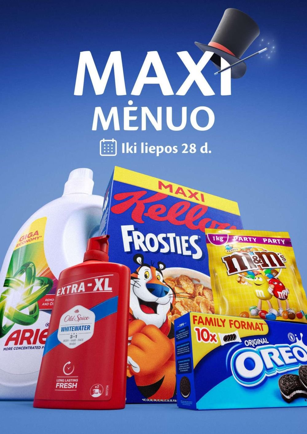 maxima-maxi-menuo-aeab84 maxima-maxi-menuo-aeab84