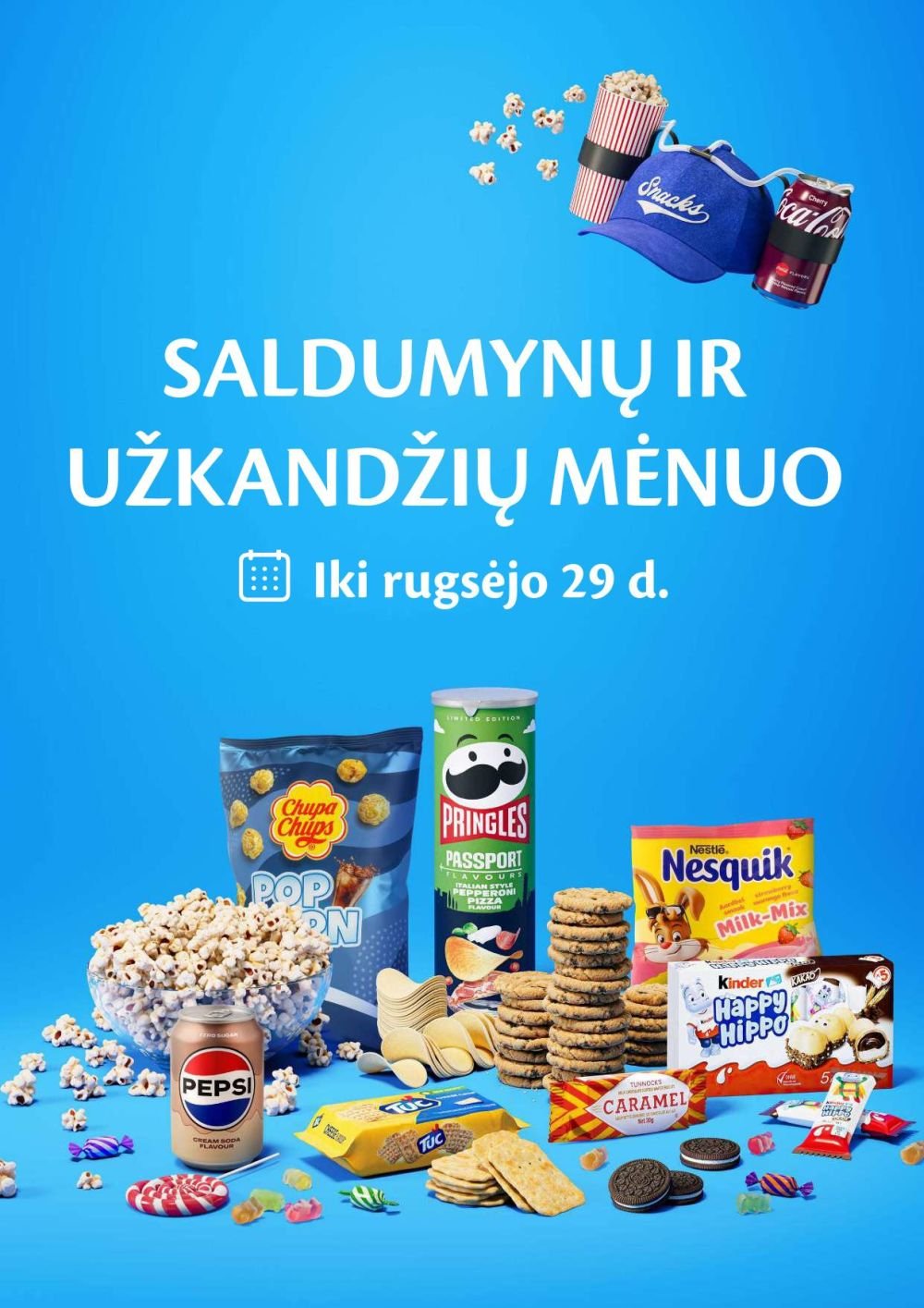 maxima-saldumynu-ir-uzkandziu-menuo-0b081e