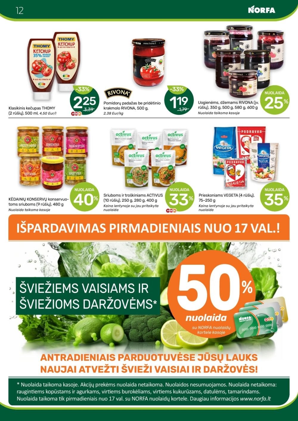 akciju leidinys