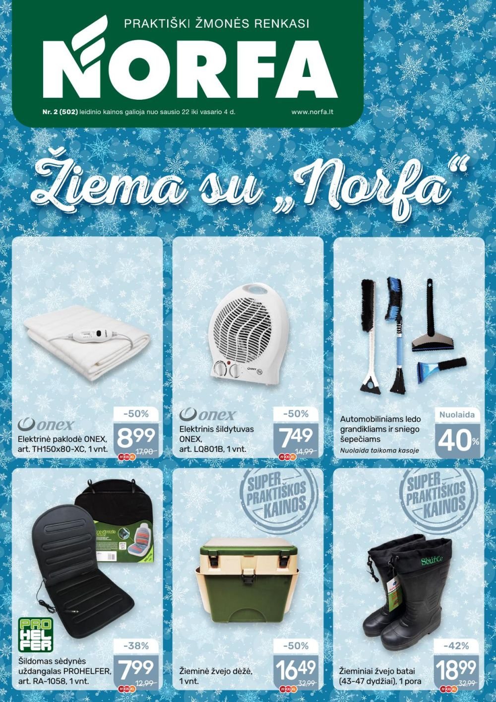 norfa-leidinys-nr2-d24355