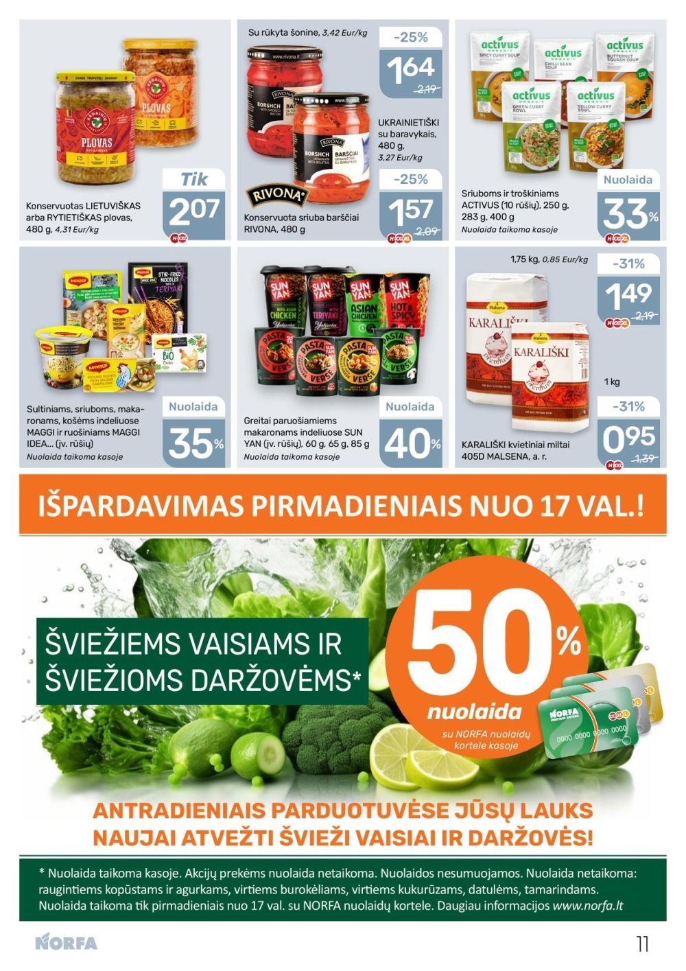 akciju leidinys