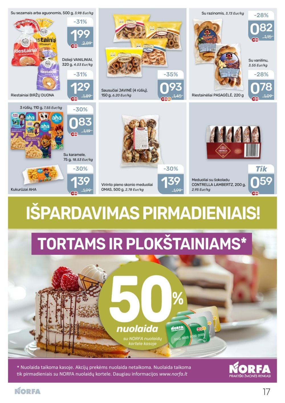 akciju leidinys