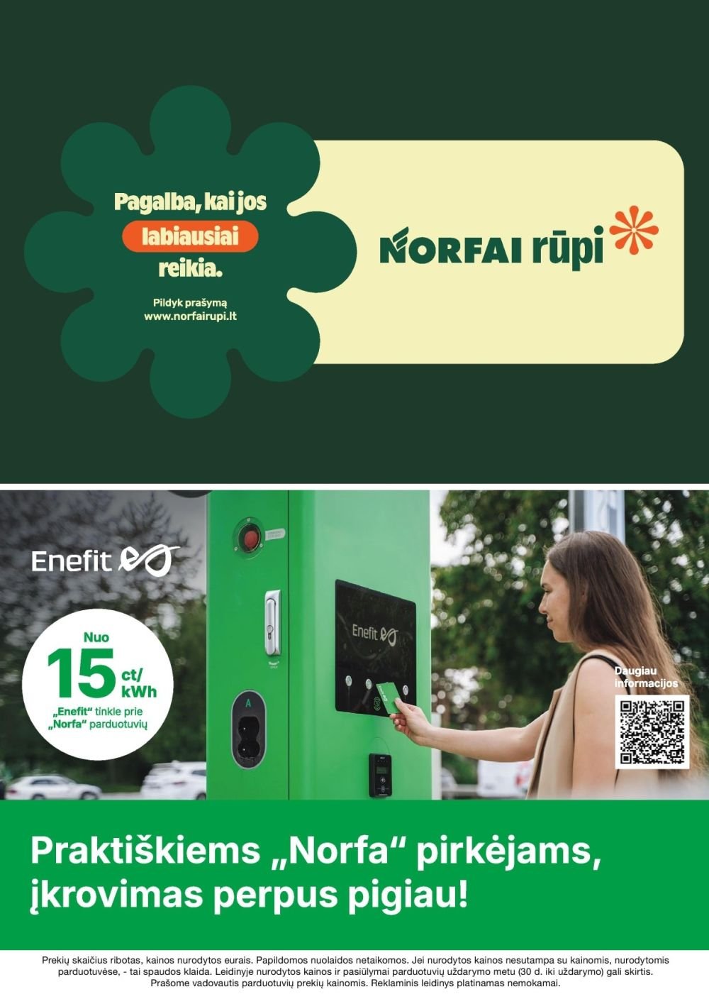 akciju leidinys