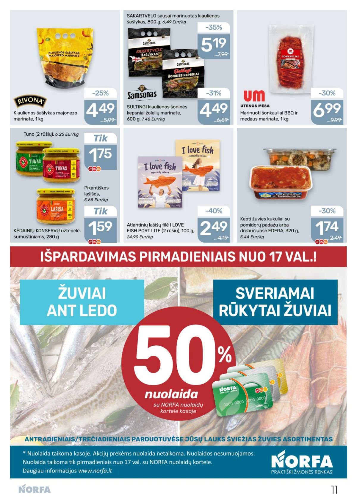 akciju leidinys