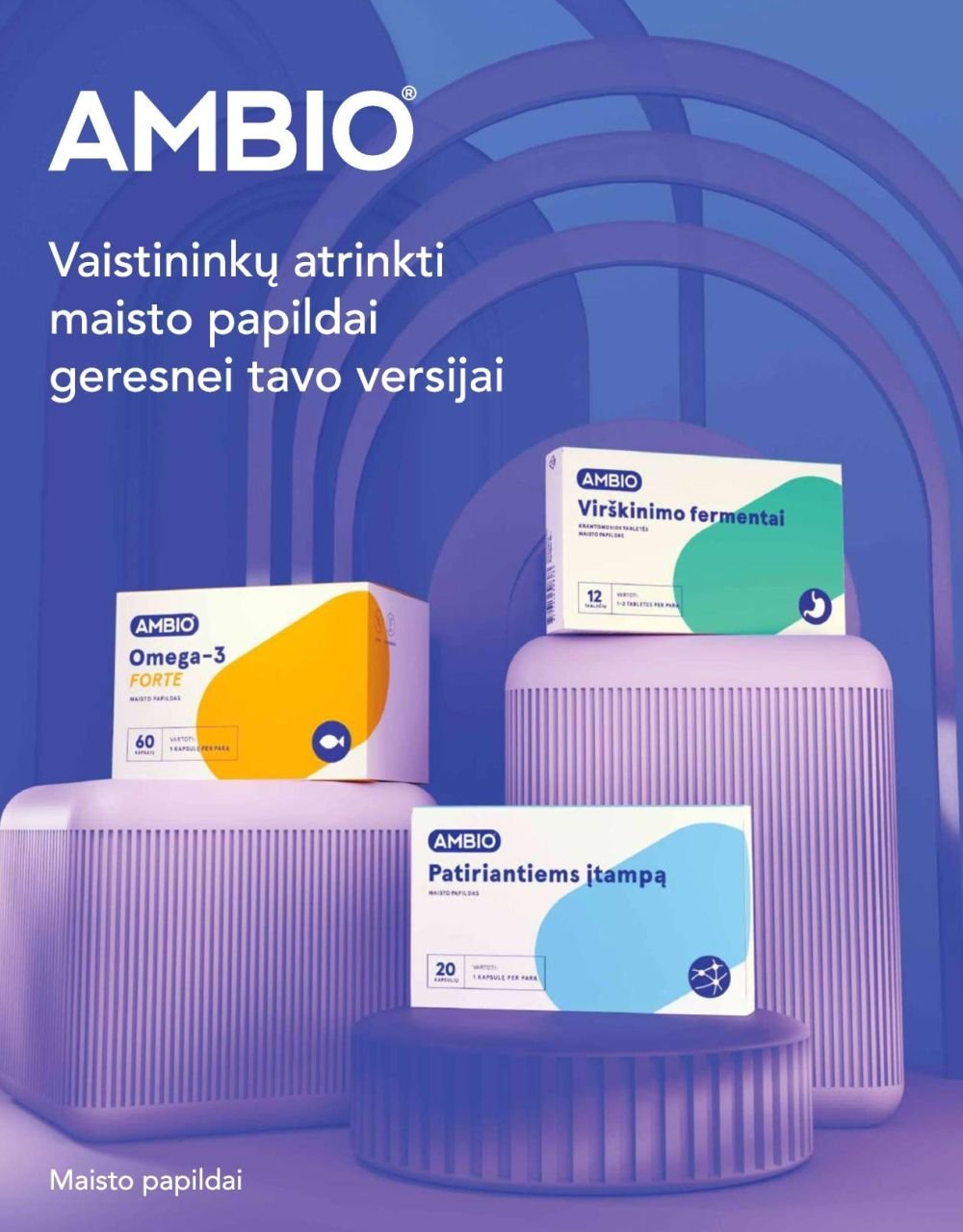 akciju leidinys