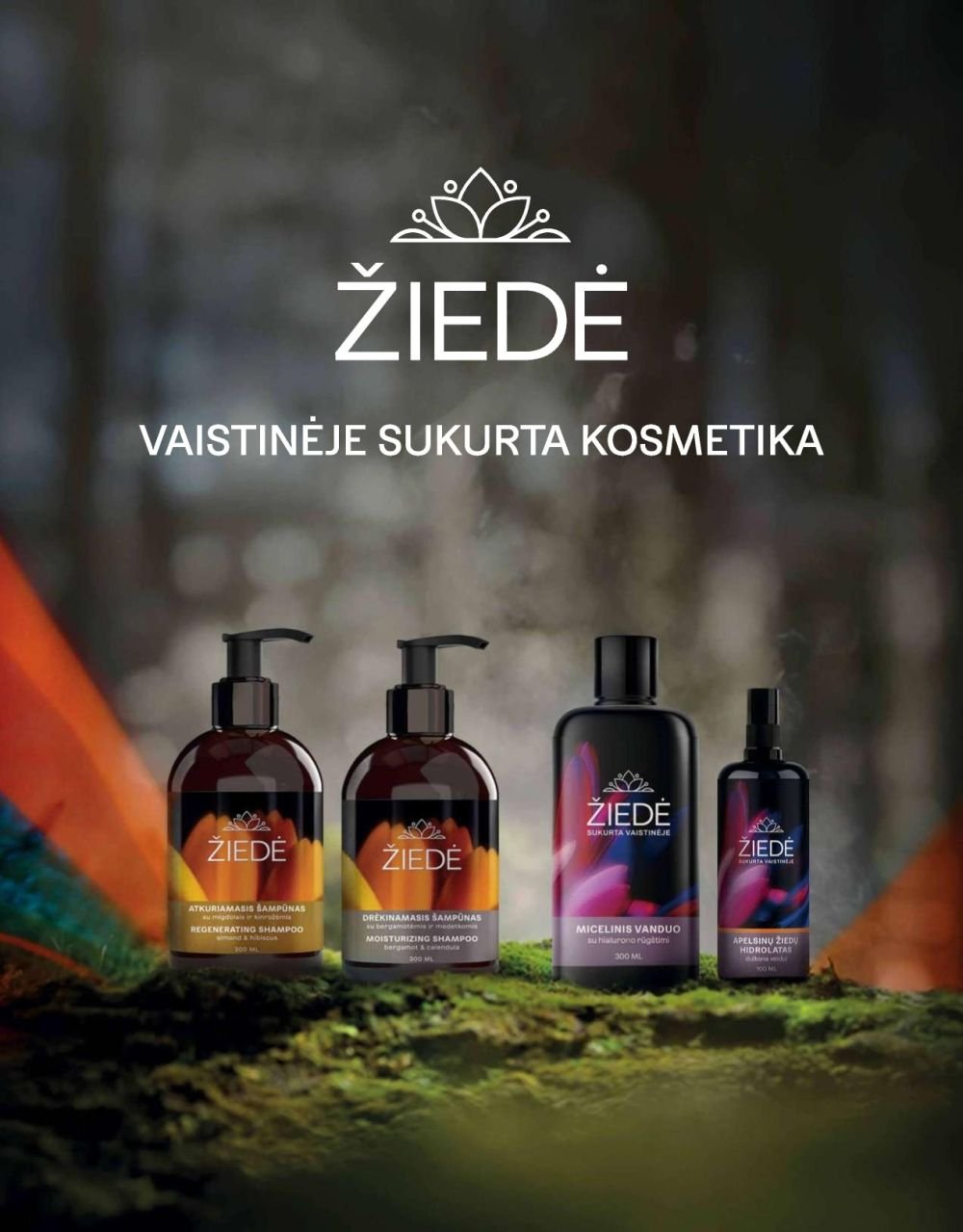 akciju leidinys
