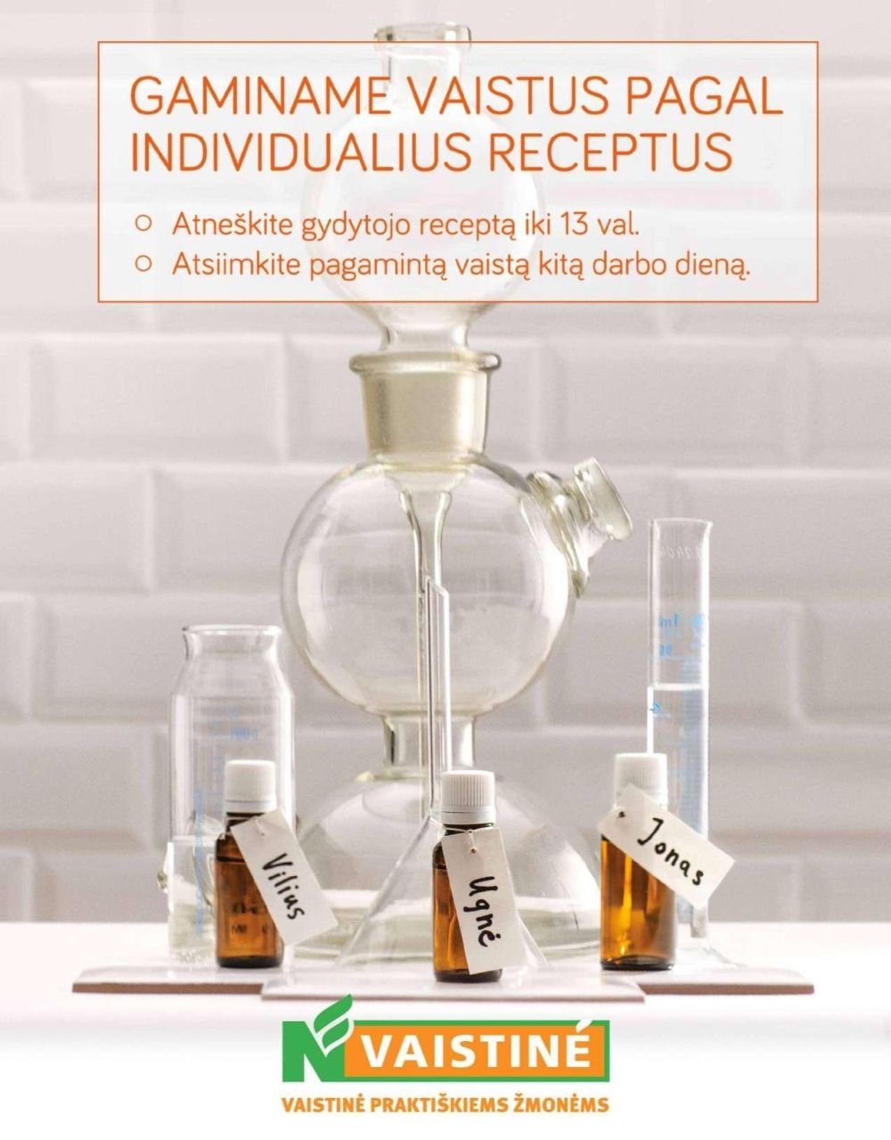 akciju leidinys