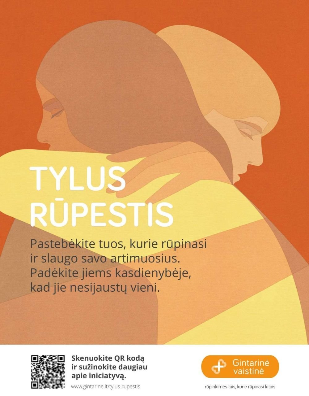 akciju leidinys