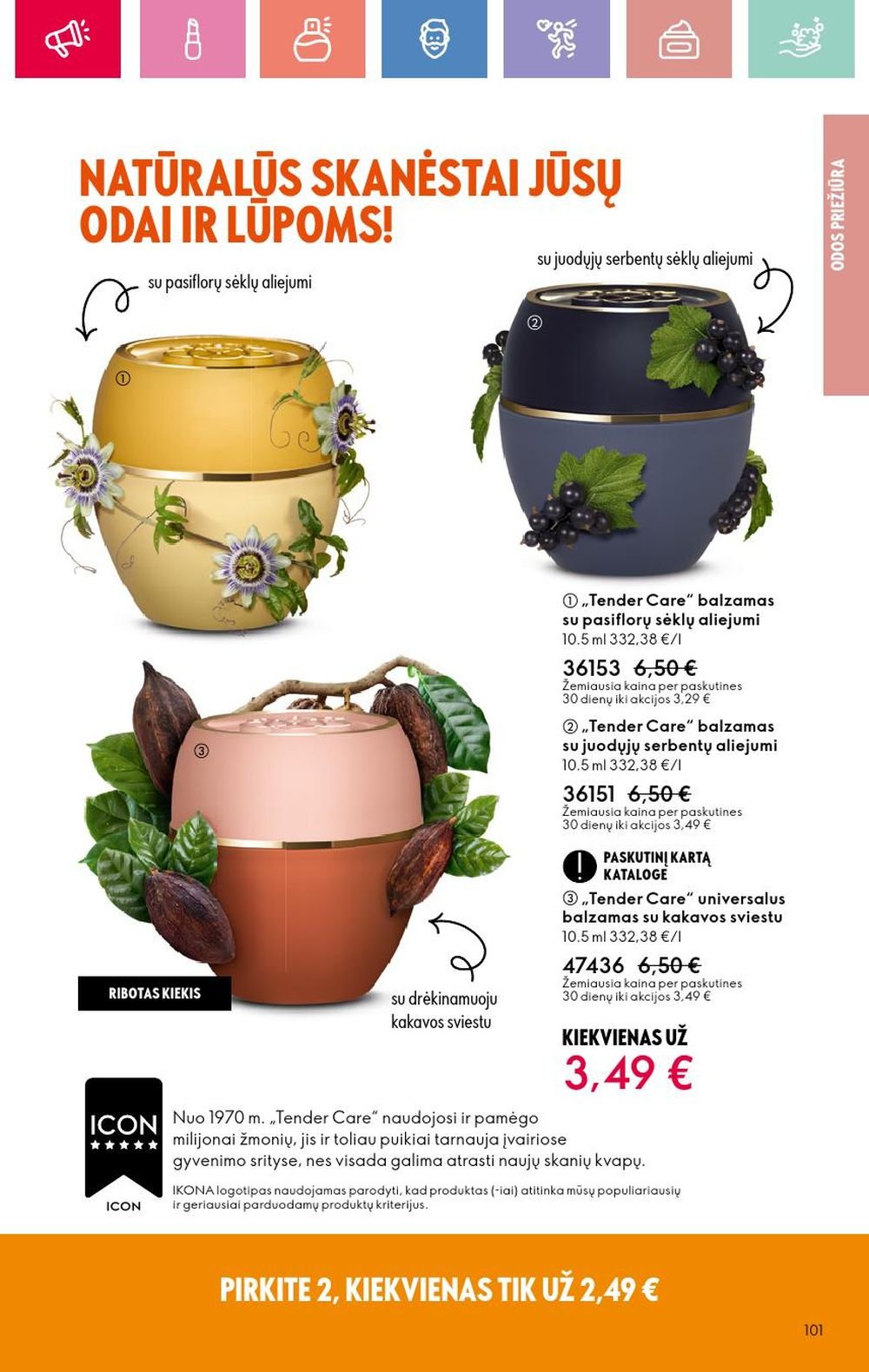 akciju leidinys