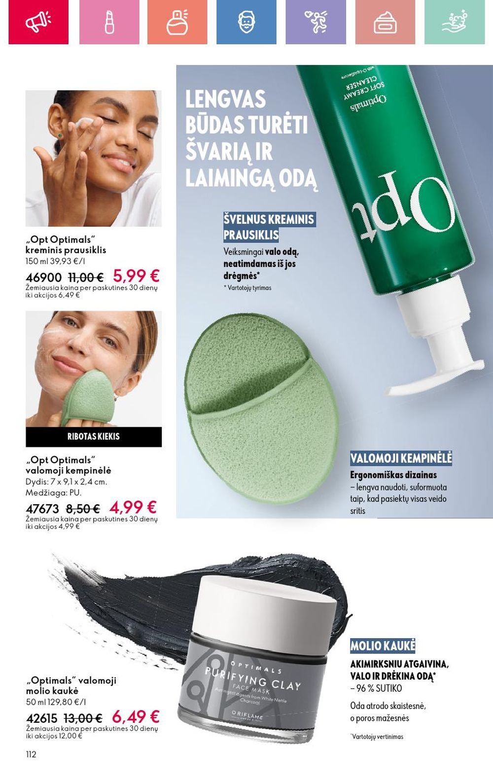 akciju leidinys