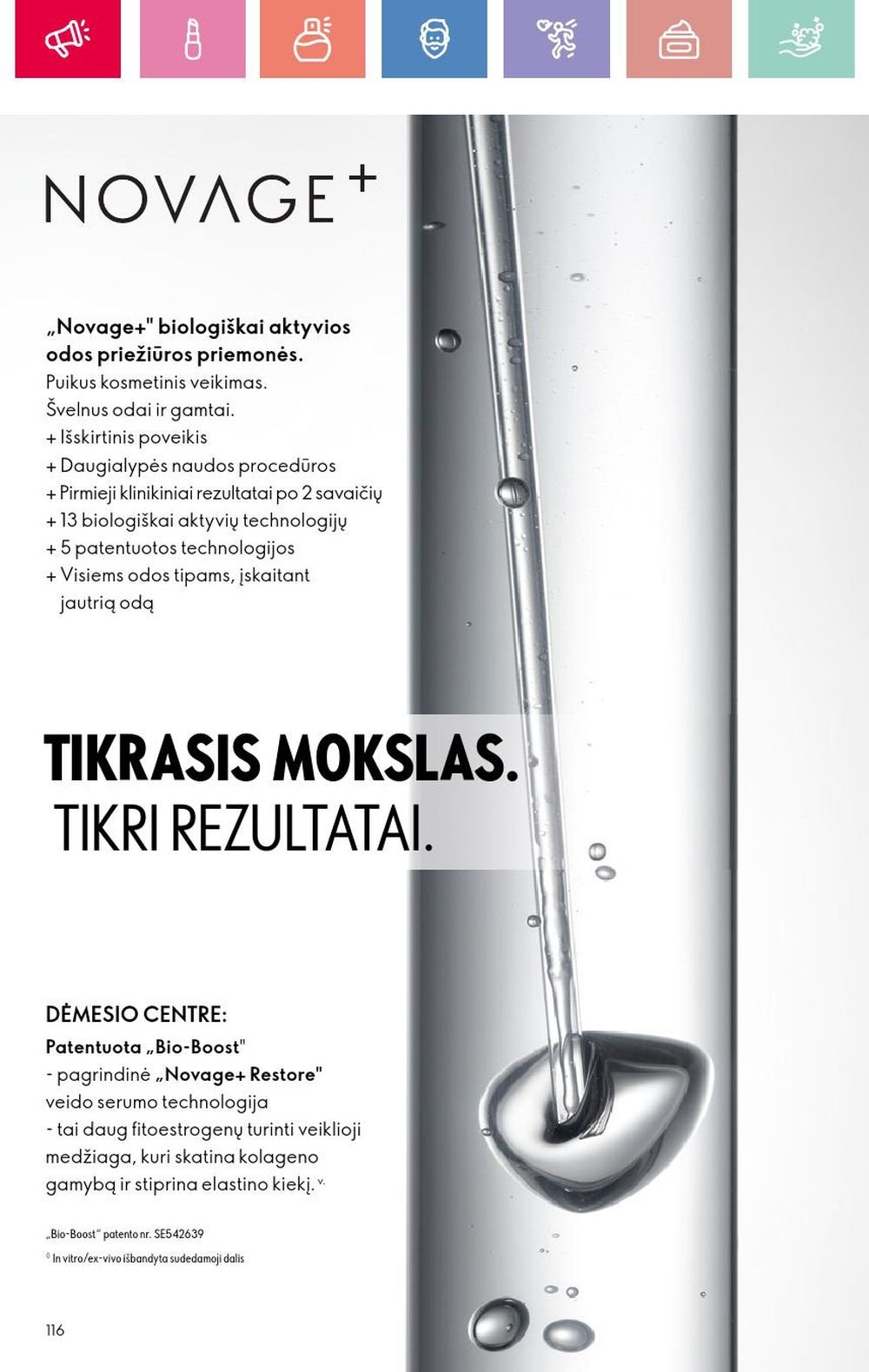 akciju leidinys