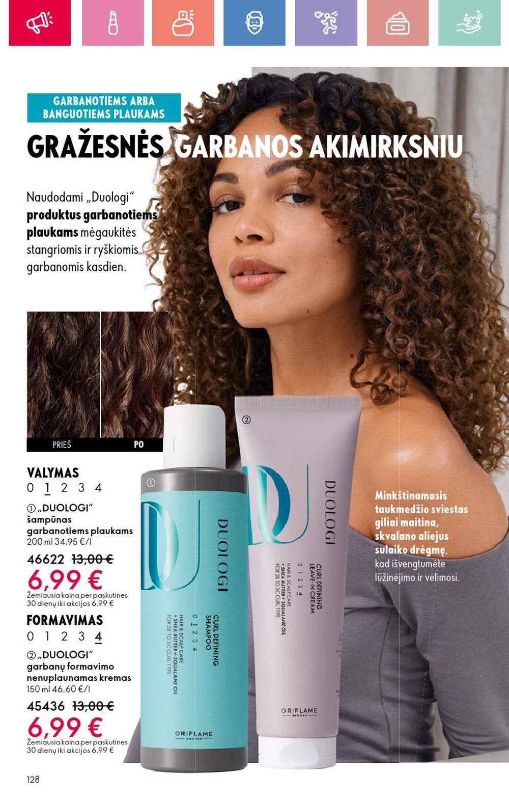 akciju leidinys