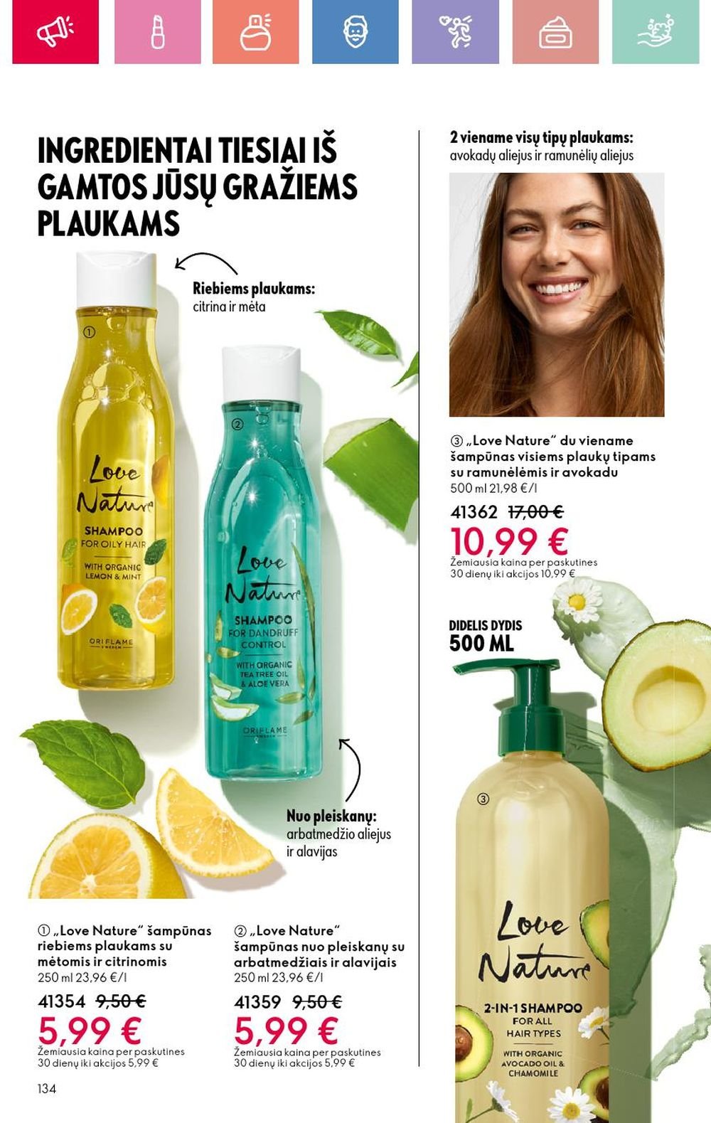 akciju leidinys