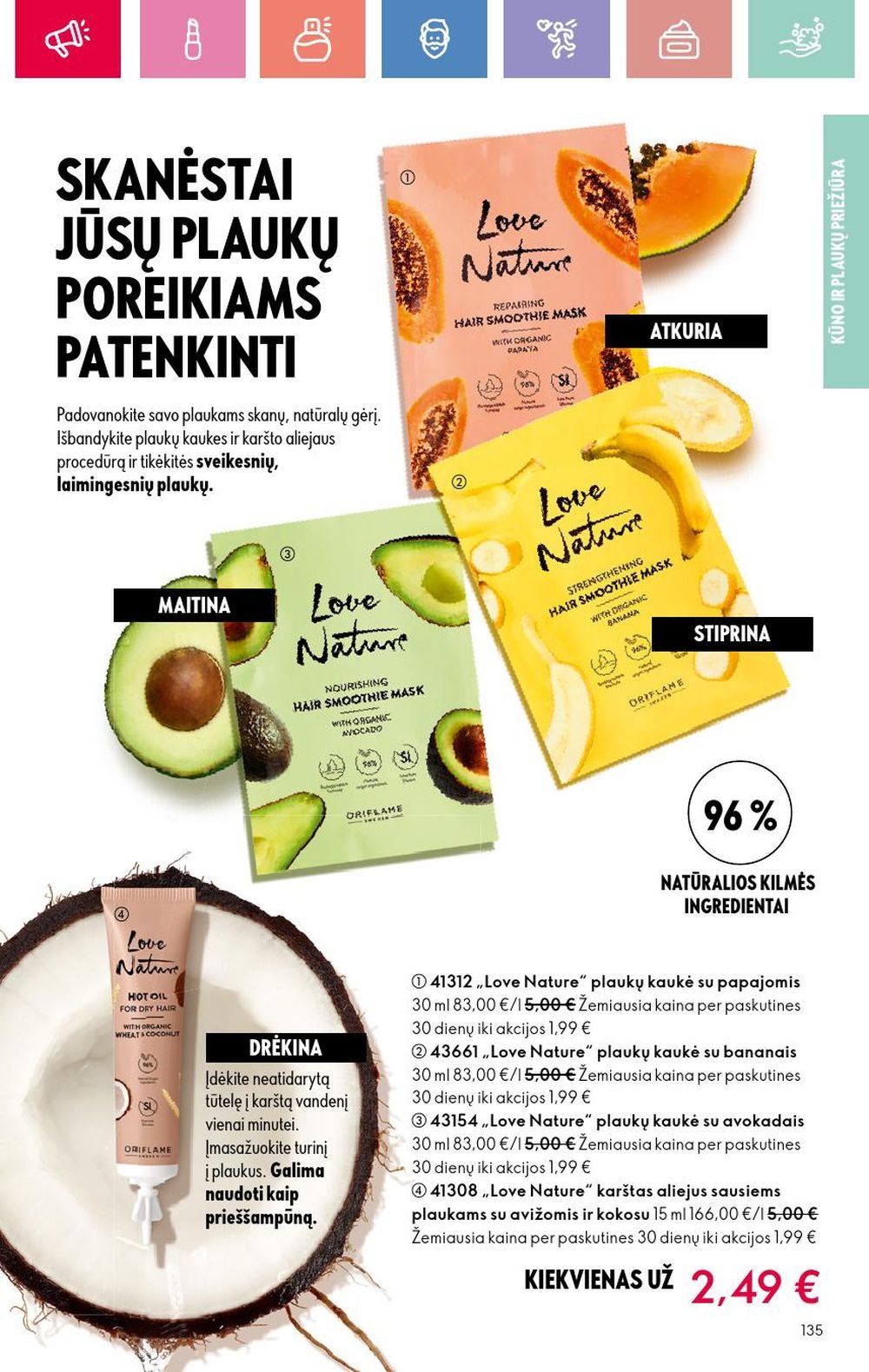 akciju leidinys