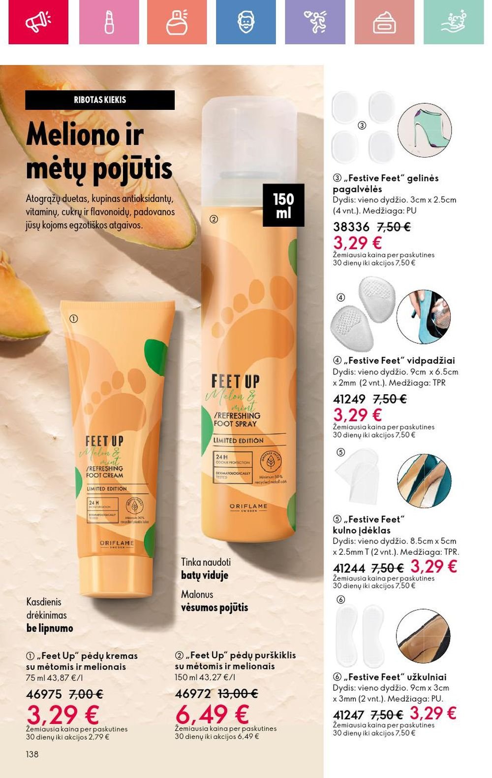 akciju leidinys