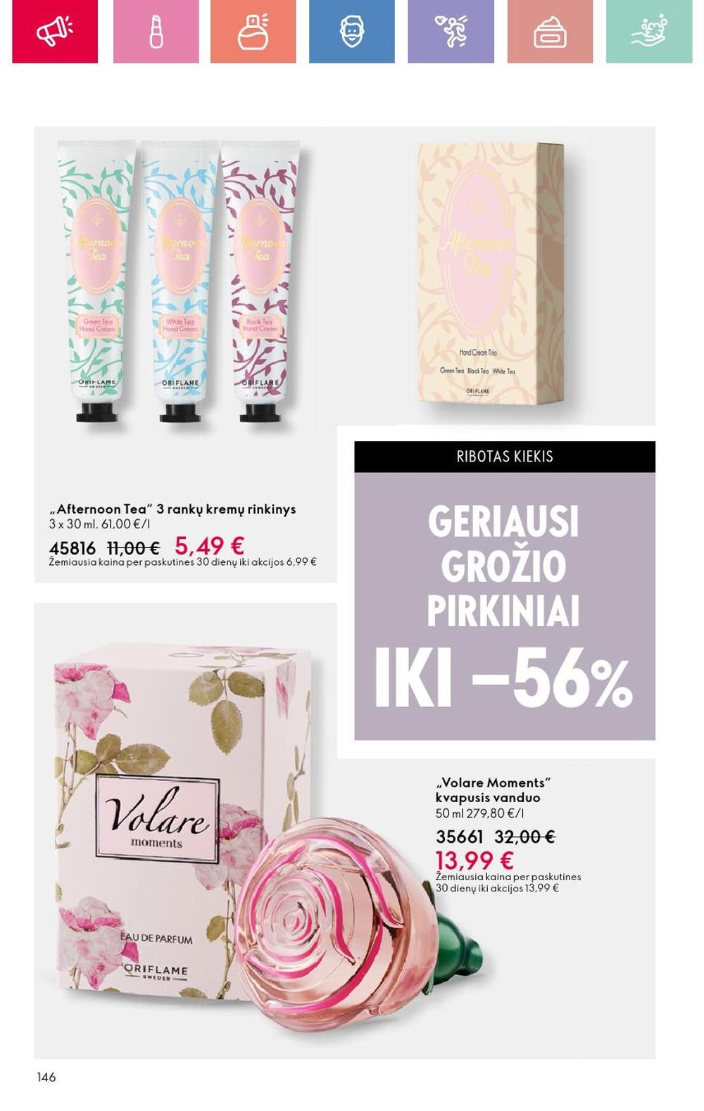 akciju leidinys