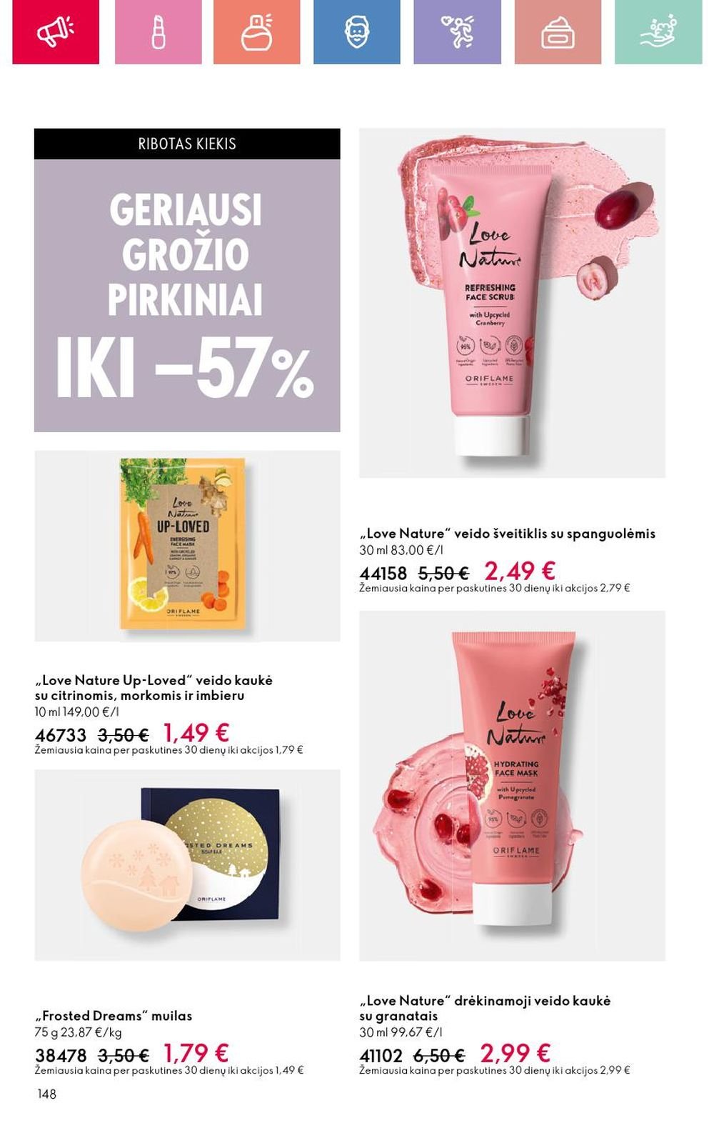 akciju leidinys
