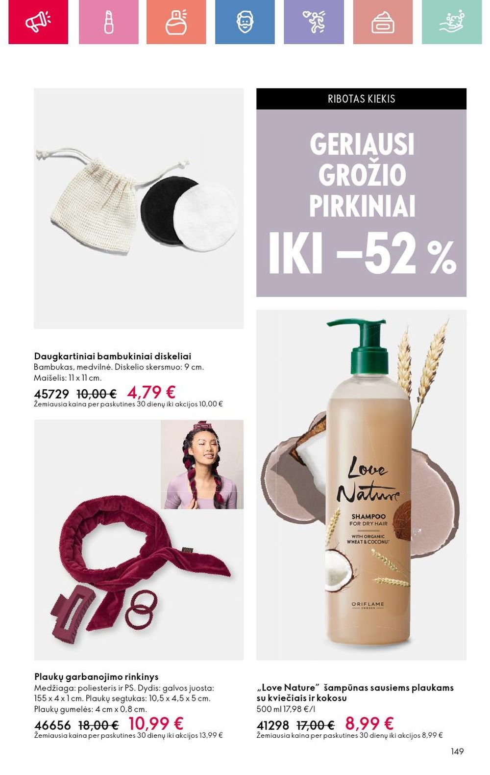 akciju leidinys