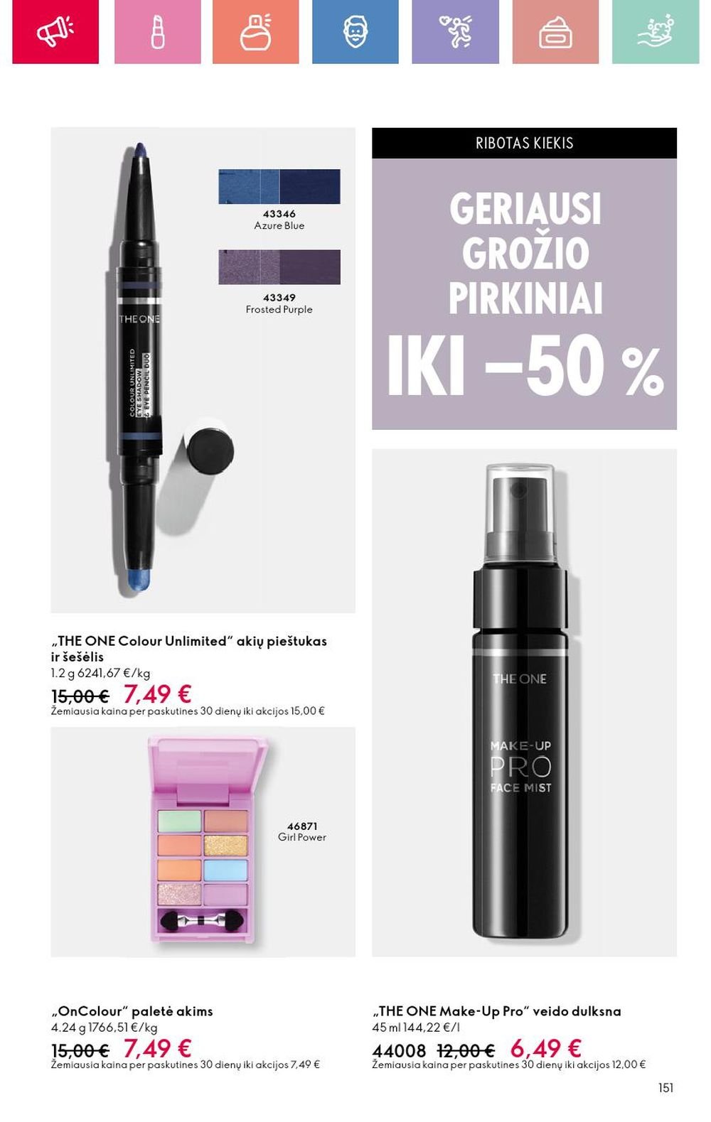 akciju leidinys