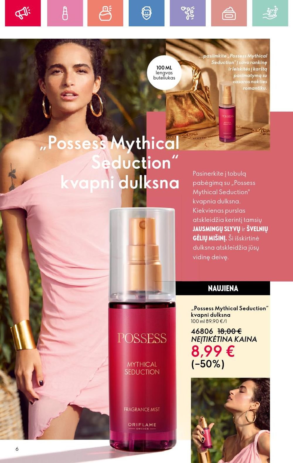 akciju leidinys
