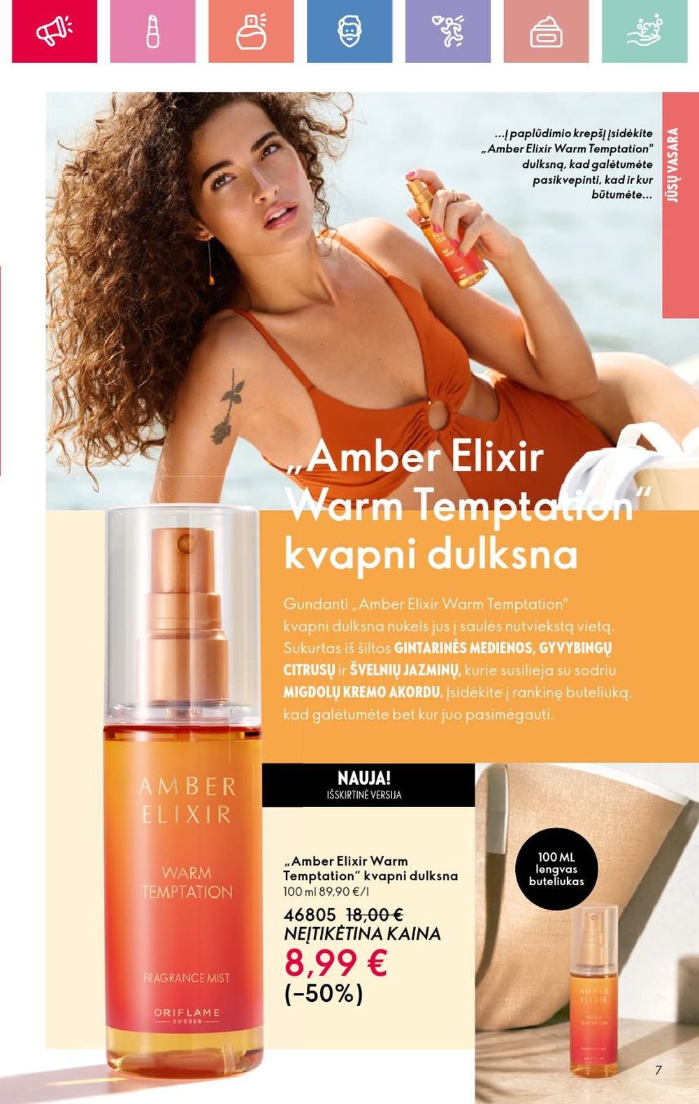 akciju leidinys
