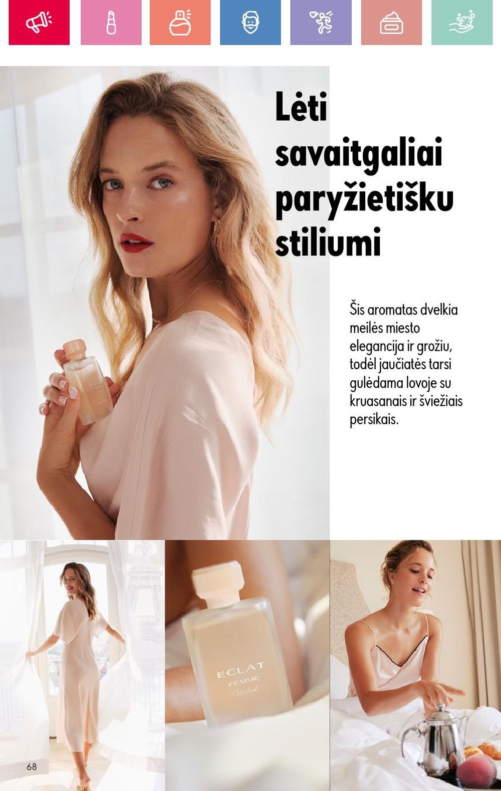 akciju leidinys