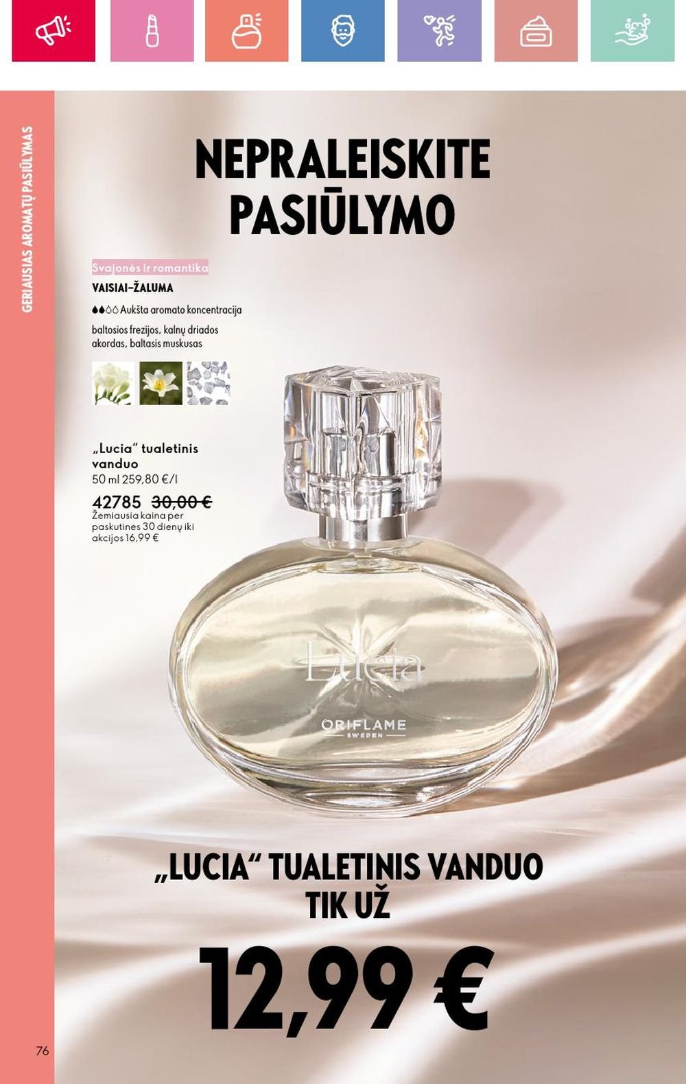 akciju leidinys