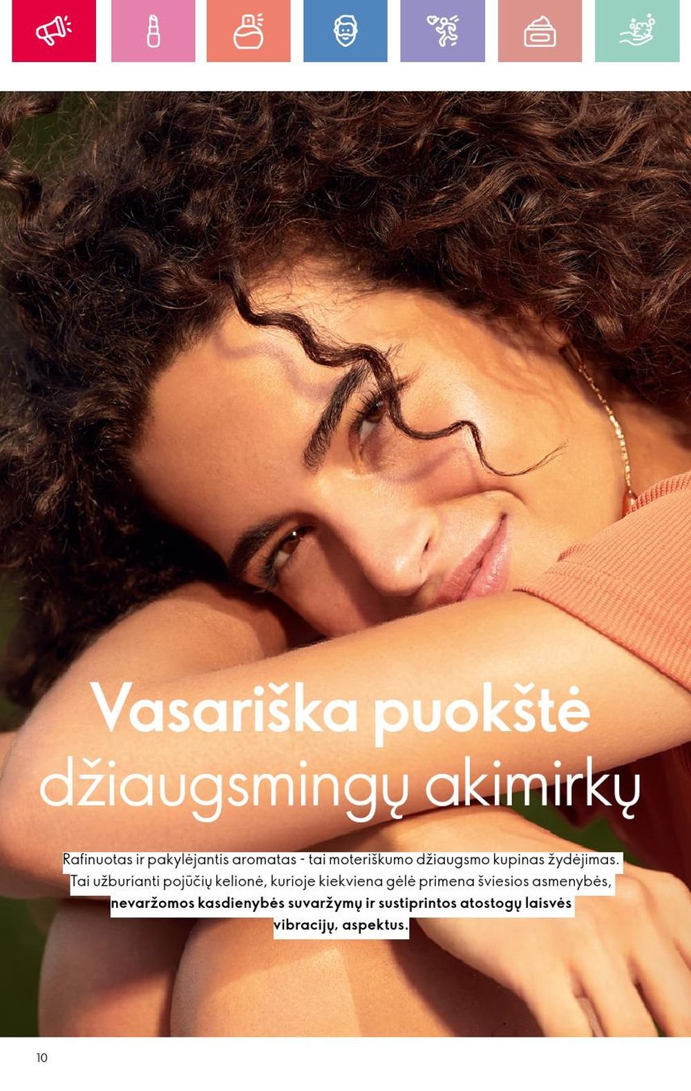 akciju leidinys