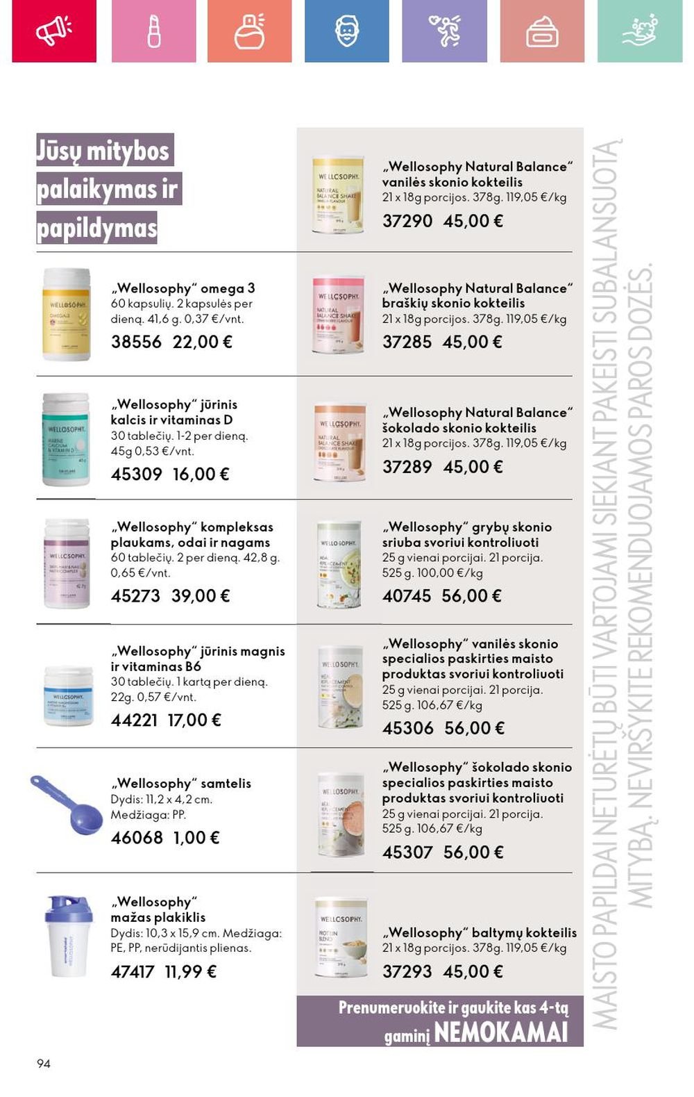 akciju leidinys