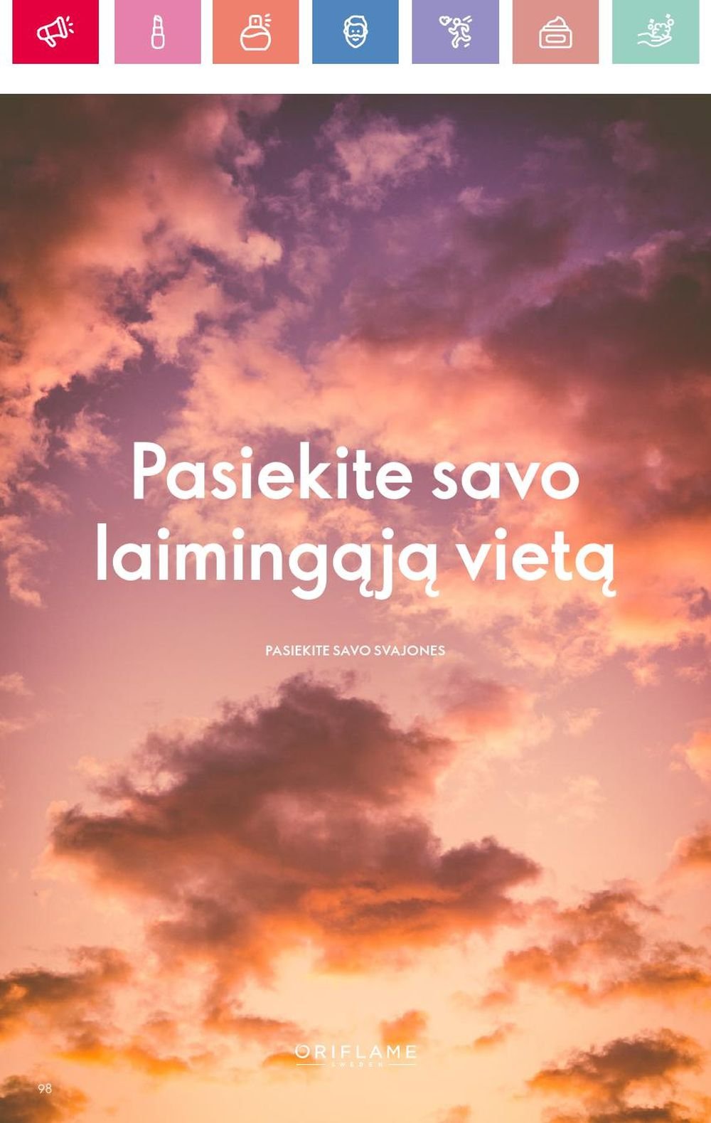 akciju leidinys