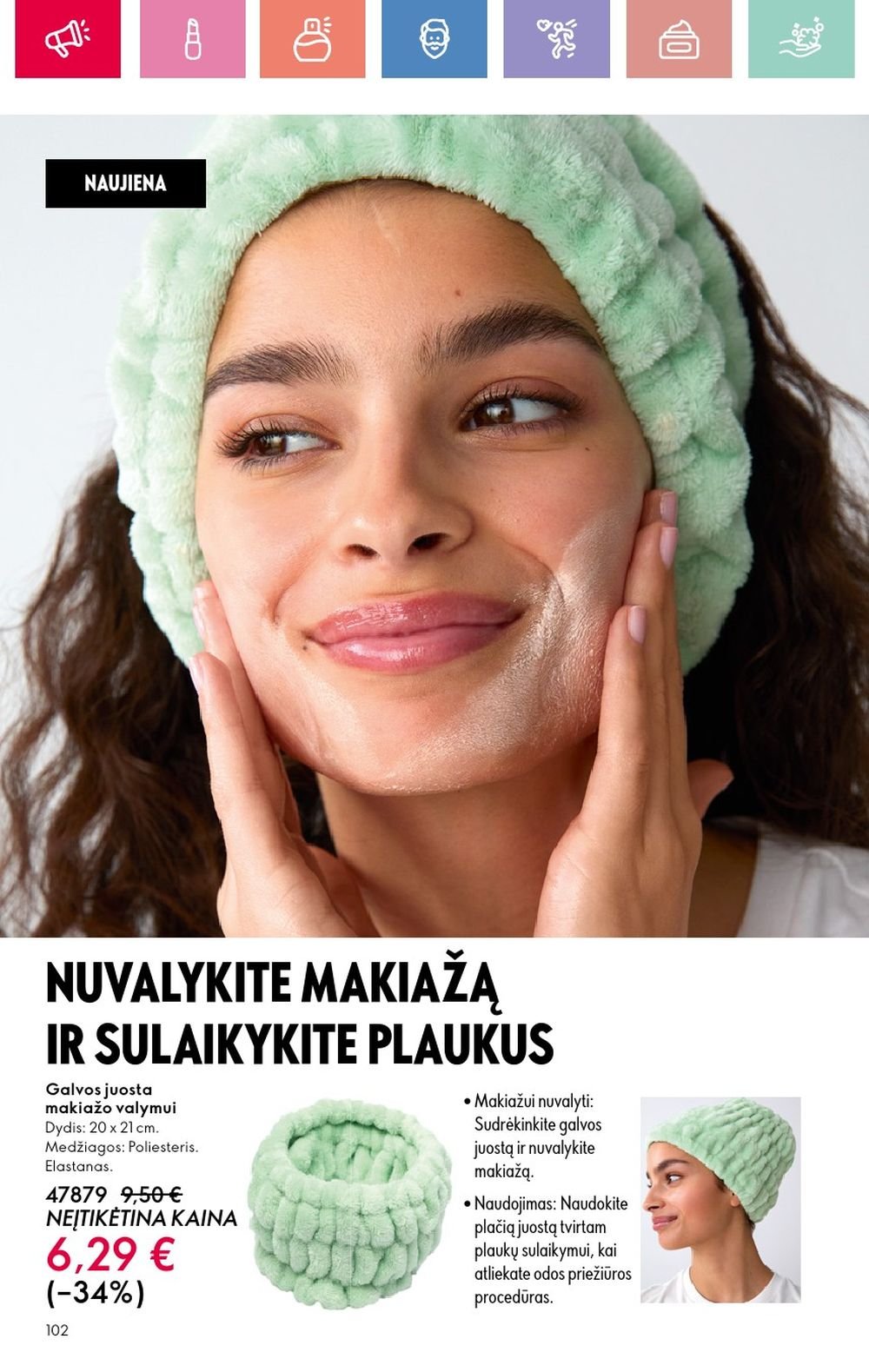 akciju leidinys