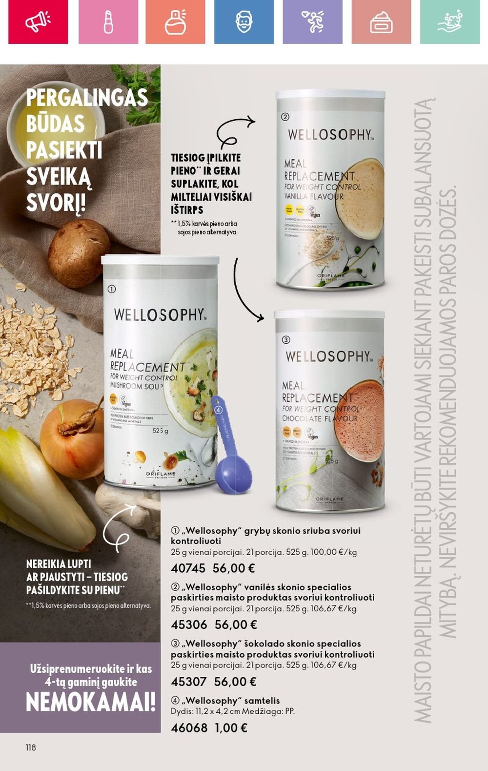 akciju leidinys