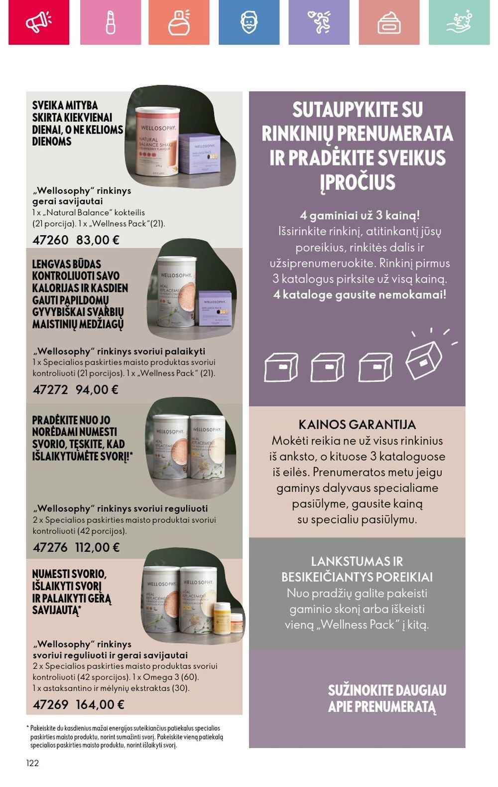 akciju leidinys