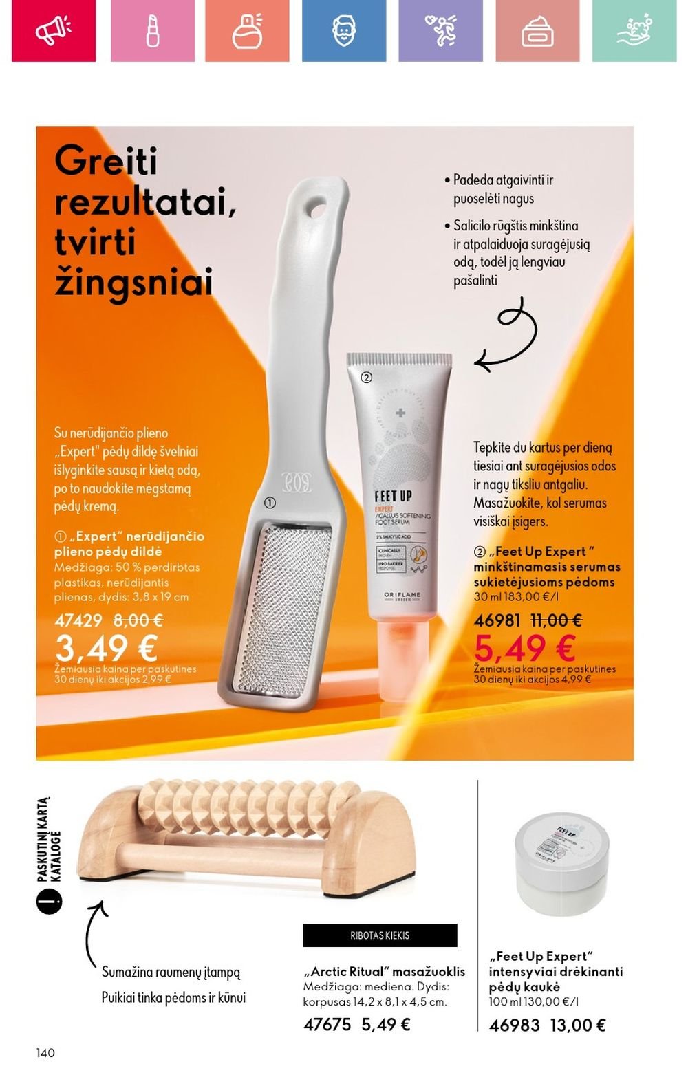 akciju leidinys