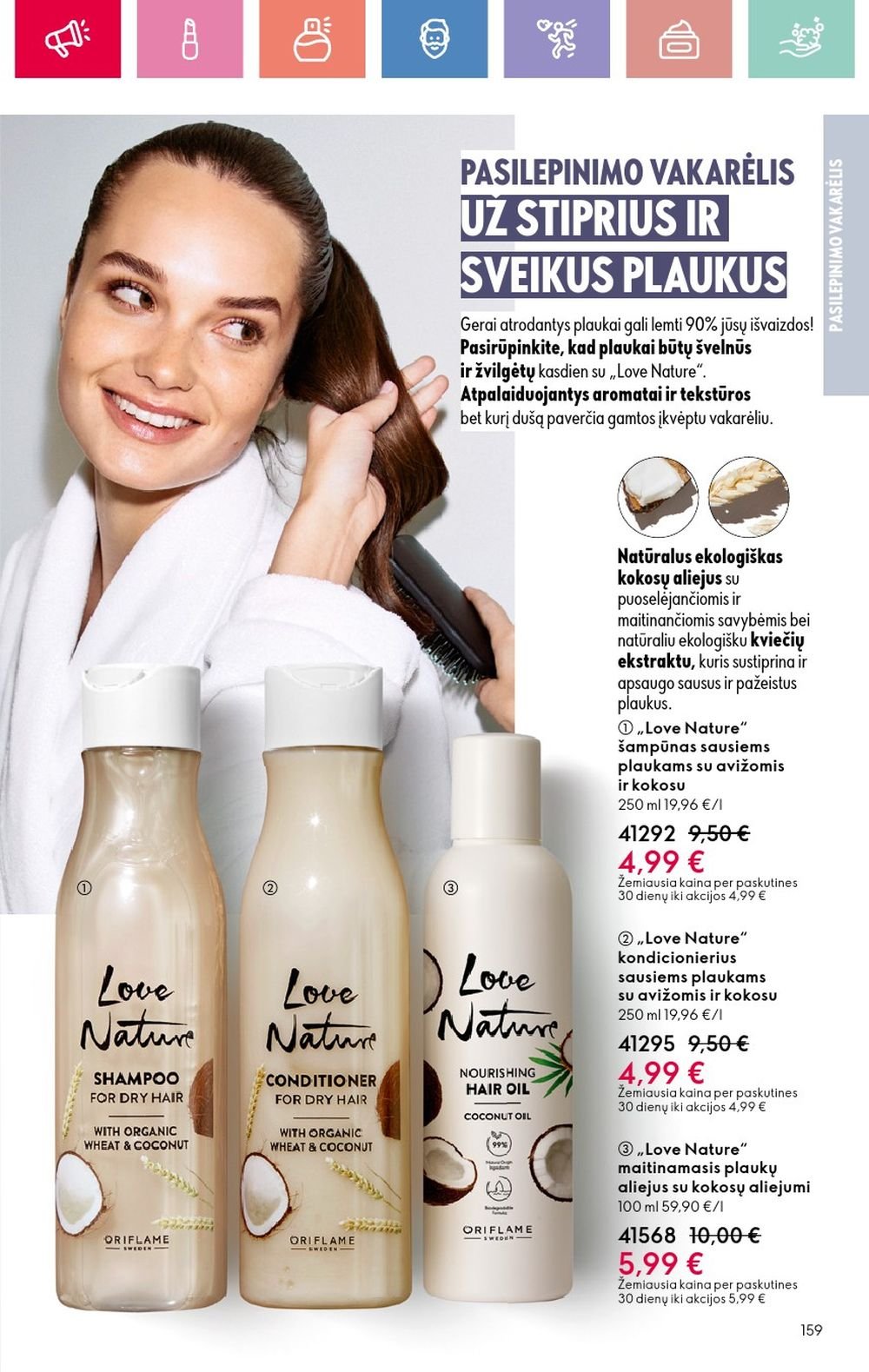 akciju leidinys